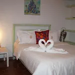 Casa Rosario Boutique