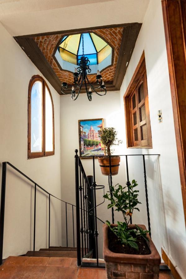 Casa Rosario Boutique