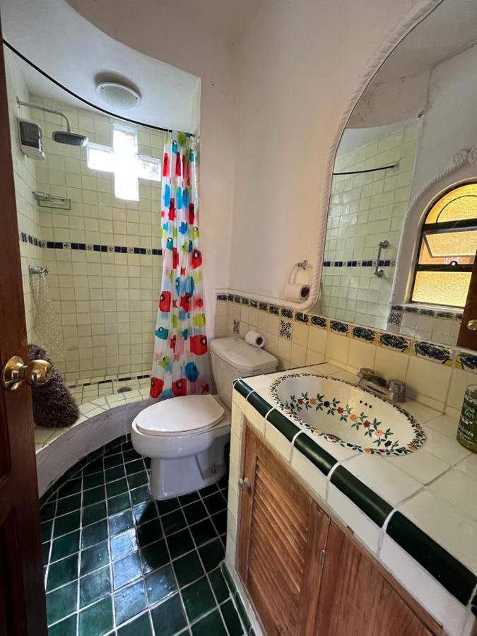 Casa Rosario Boutique