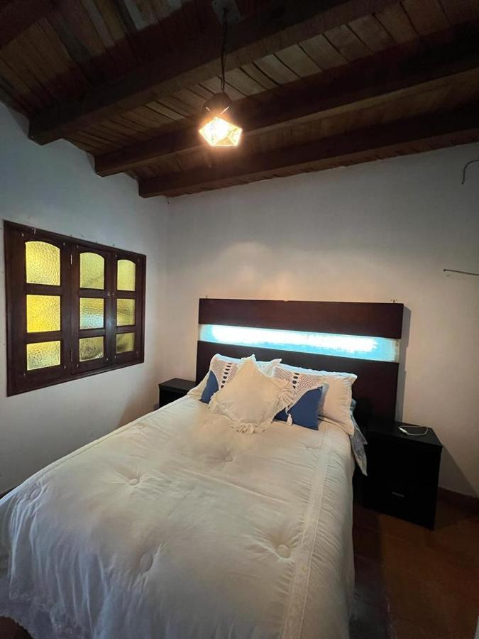 Casa Rosario Boutique * San Miguel de Allende